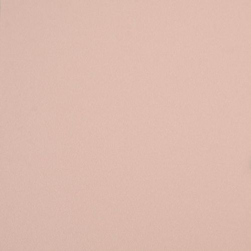 Стойка за чадър Розово 15.5 х 15.5 х 49 см Метал