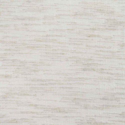 Перде от воал С завеси 2 pcs Крем 260 x 140 см Полиестер