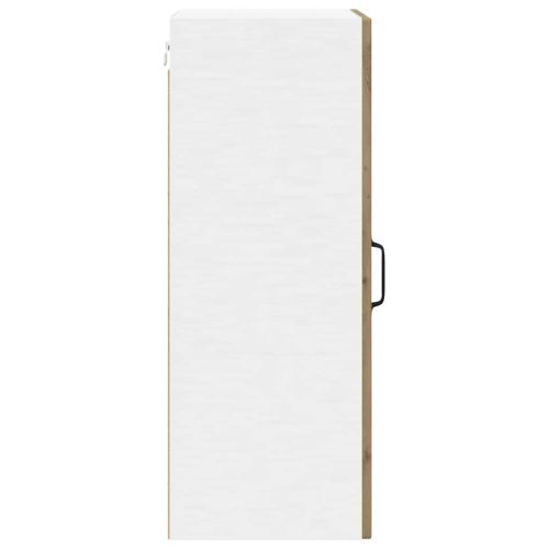 Кухненски шкаф Дъб 40 x 31 x 80 см Инженерно дърво