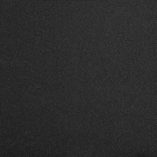 Сгъваема тента с ръчно задвижване, 300 см, антрацит