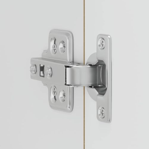 Кухненски стенен шкаф, Kalmar, дъб сонома, инженерно дърво