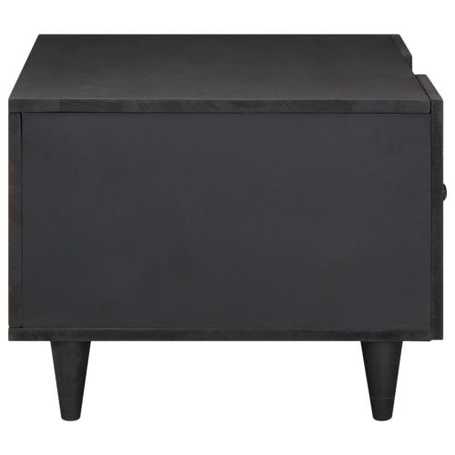 Масичка за кафе Многоцветен Размер 100 x 54 x 40 см