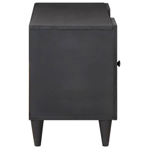 Шкафове за съхранение с чекмедже Многоцветен 105 x 33,5 x 46 см