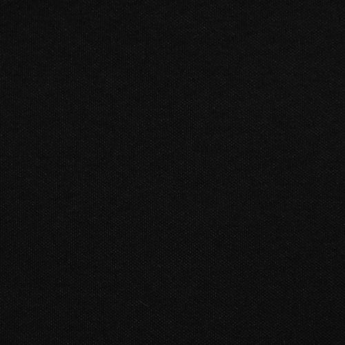 Среден диван, сив, 120x80 см, борово дърво масив