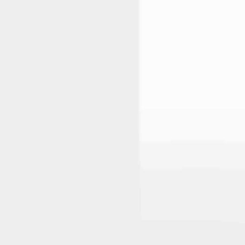 Ъглов шкаф Бяло 27,5x27x102см Инженерно дърво