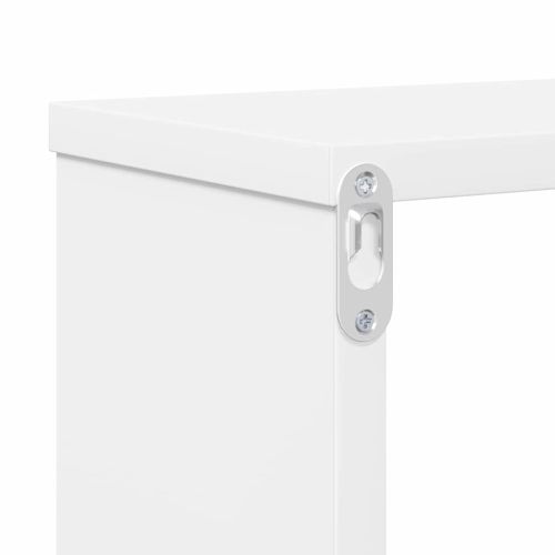 Стойказастенентелевизор 120x25x28,5см Инженерно дърво