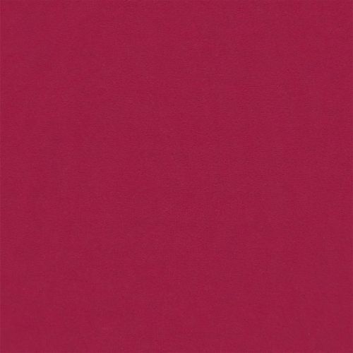 Релаксиращ стол, виненочервен, кадифе