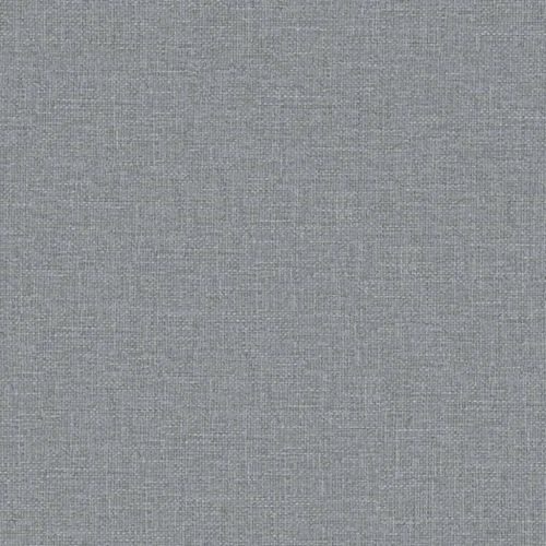 Пейка, светлосива, 110x76x80 см, плат