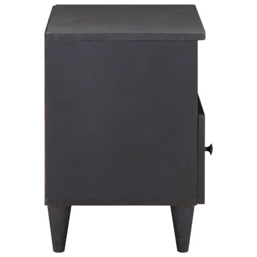 Шкафове за съхранение с чекмедже Многоцветен 70 x 33,5 x 46 см