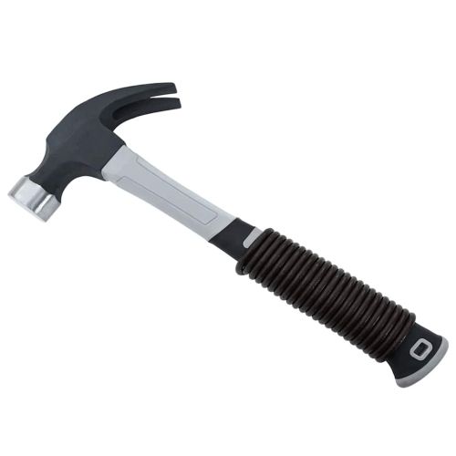 Кожена връв Тъмен кафяв Ø5 мм x 50 м Кожа