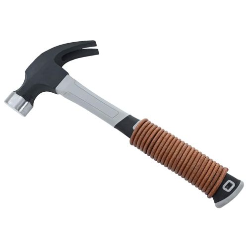 Кожена връв Светло кафяво Ø4 мм x 5 м Кожа