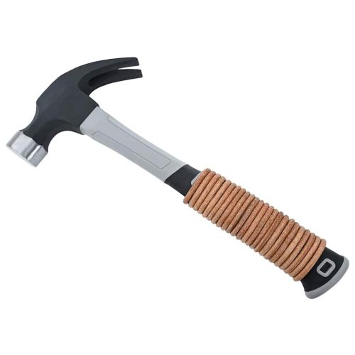 Кожена връв Кафяво Ø5 мм x 50 м Кожа