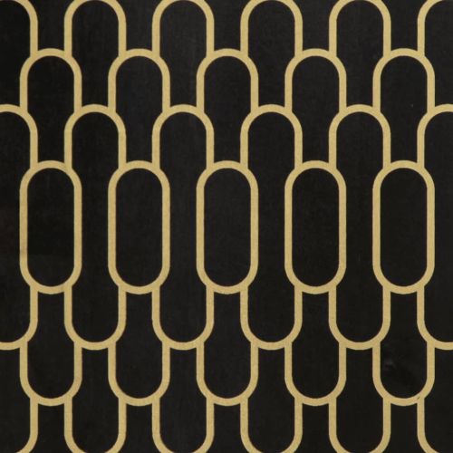 Странични шкафове 3 бр 60x33x75 см манго масивно дърво