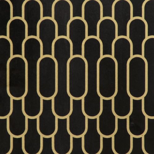 Страничен шкаф 60x33x75 см манго масивно дърво