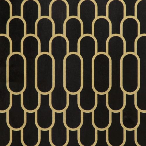 Шкаф за баня 38x33x160 см масивно мангово дърво