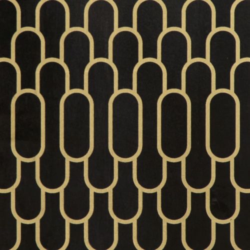 Висок шкаф, 40x33x110 см, мангово дърво масив