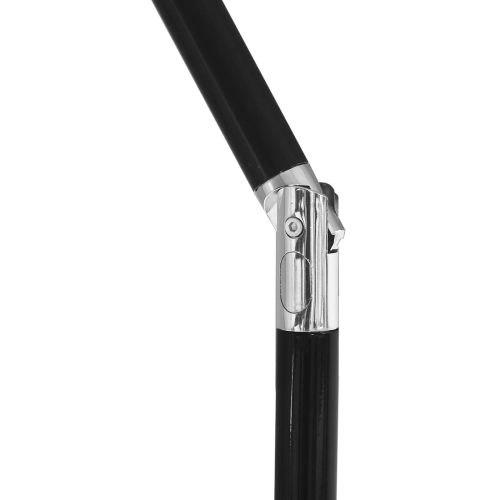 Рибарски чадър Камуфлаж 240 x 210 cm Оксфорд полиестер