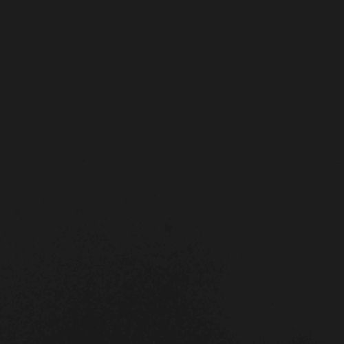 Прозоречна решетка Черно 75.5 x 45 см Прахово боядисана стомана