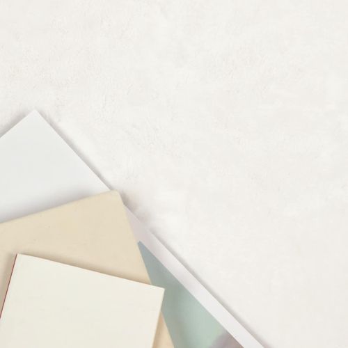 Килим с изкуствена заешка козина Olite Крем 200 x 280 см