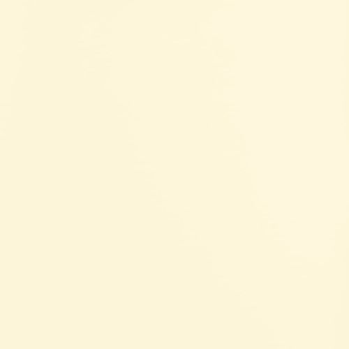 Изправящ стол, кремав, изкуствена кожа