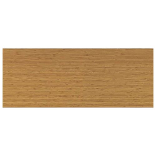 Стенен рафт Бежово 50 x 23 x 4 см Инженерно дърво