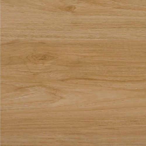 Стенен рафт с рафт 4 pcs Кафяво 100 x 9 x 3 cm Инженерно дърво