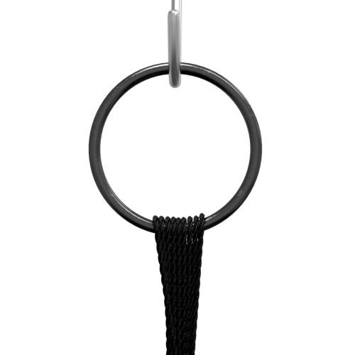 Елха за стена с метална кука 260 LED студено бяло 3 м вътре вън