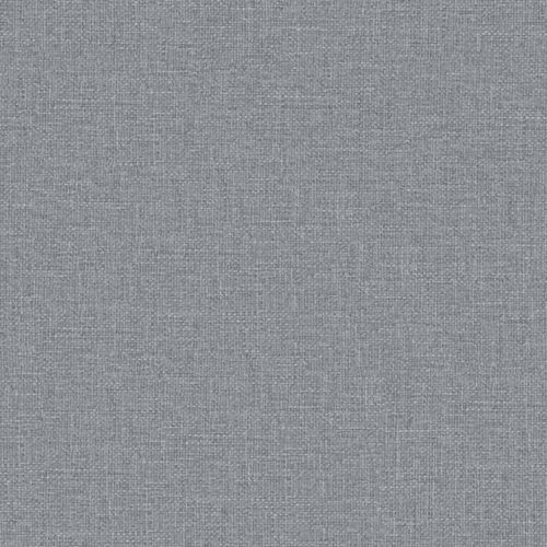 Кресло, светлосиво, 63x76x80 см, текстил