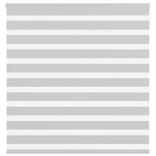 Зеброва щора 145x150 см Ширина на плата 140,9 см Полиестер