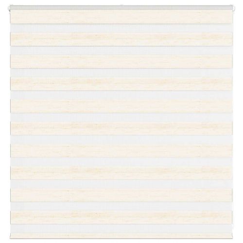 Зеброва щора 150x100 см ширина на плата 145,9 см полиестер