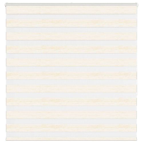 Зеброва щора 150x150 см ширина на плата 145,9 см полиестер