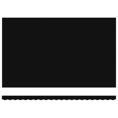 Резервен плат за тента Черно 500 × 350 cm Платно