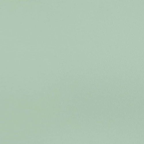 Сгъваем градински стол 2 pcs Зелен 42 x 46 x 82см Стомана