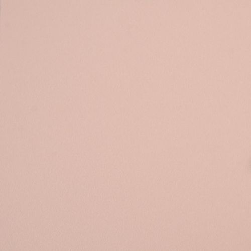 ТВ шкаф, розов, 68,5x39x60,5 см, стомана