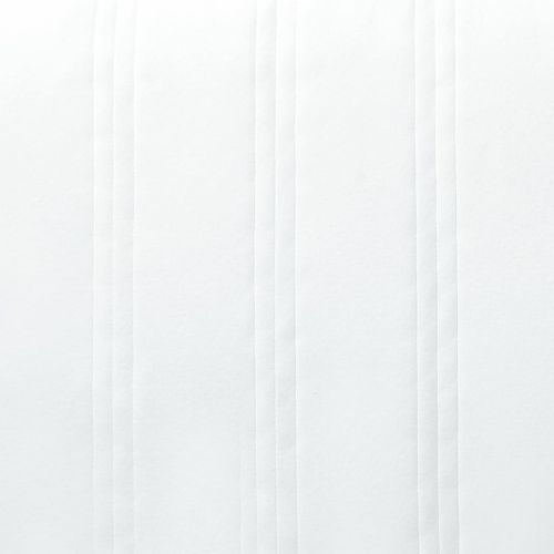 Боксспринг матрак, 200x70x20 см, със средна мекота, плат