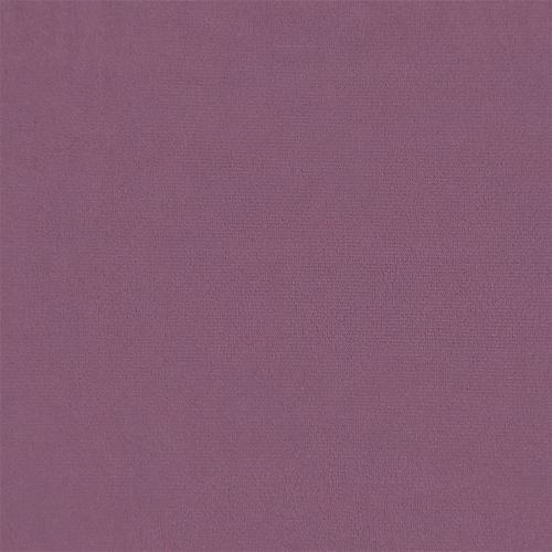 Легло за деца с табла с таблото Лилаво 80 x 200 cm Кадифе