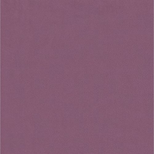 Легло за деца с табла с таблото Лилаво 80 x 160 cm Кадифе