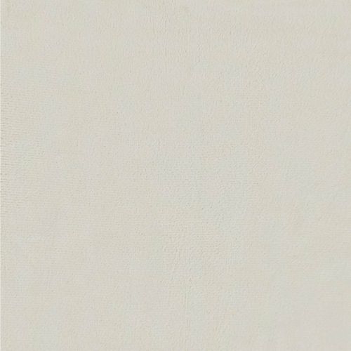 Легло за деца с табла с таблото Крем 90 x 200 cm Кадифе