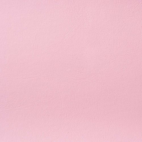 Легло за деца с табла с таблото Розово 90 x 200 cm PU