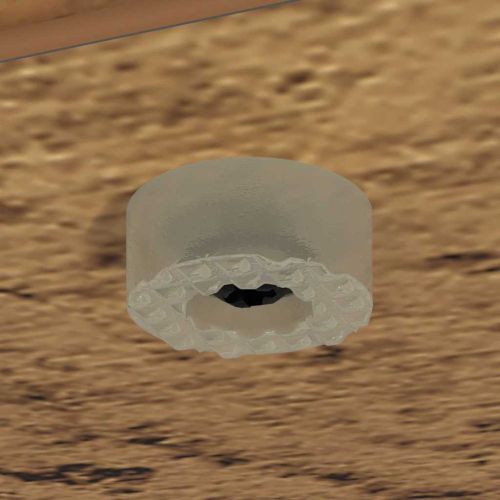 ТВ шкаф Старо дърво 100 x 35 x 40 см Инженерно дърво