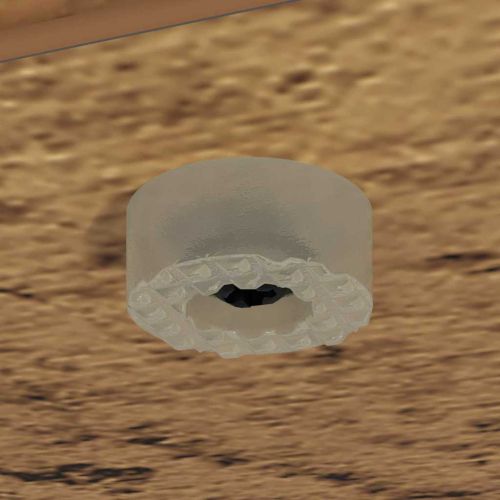 ТВ шкаф Старо дърво 80 x 35 x 40 см Инженерно дърво