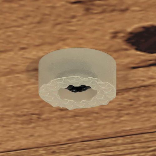 ТВ шкаф Старо дърво 60 x 35 x 40 см Инженерно дърво