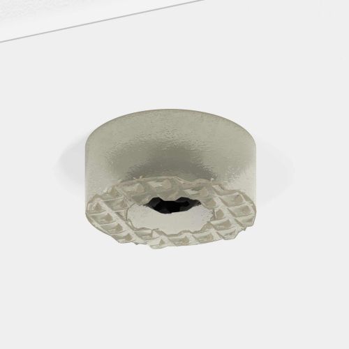 Служебен шкаф Бяло 40 x 35 x 100,5 см Инженерно дърво