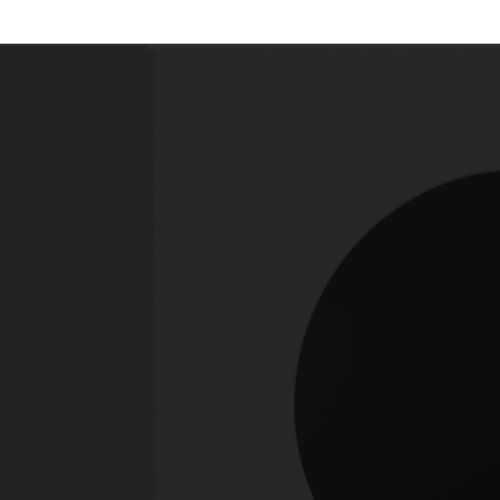 Служебен шкаф Черно 40 x 35 x 100.5 см Инженерно дърво