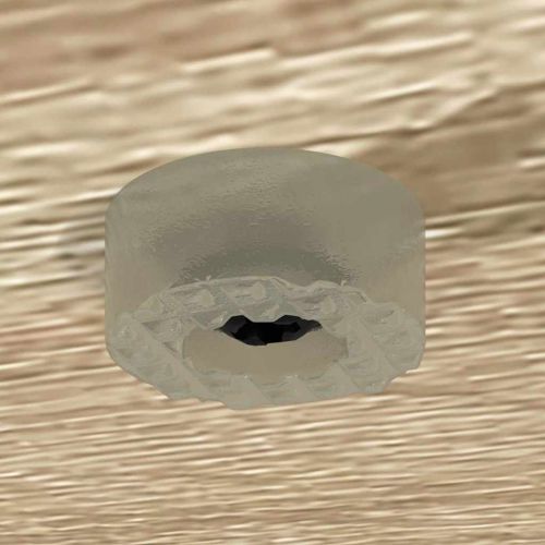 Служебен шкаф Сонома дъб 59 x 35 x 80.5 см Инженерно дърво