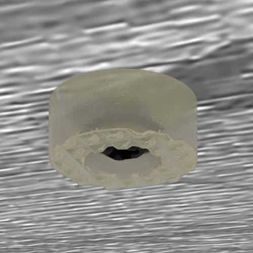 Служебен шкаф Сив Сонома 59 x 35 x 80.5 см Инженерно дърво