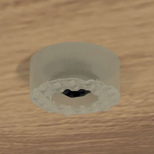 Служебен шкаф Дъб 59 x 35 x 80.5 см Инженерно дърво