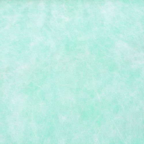 Външна клетка за зайци и дребни животни, дървена