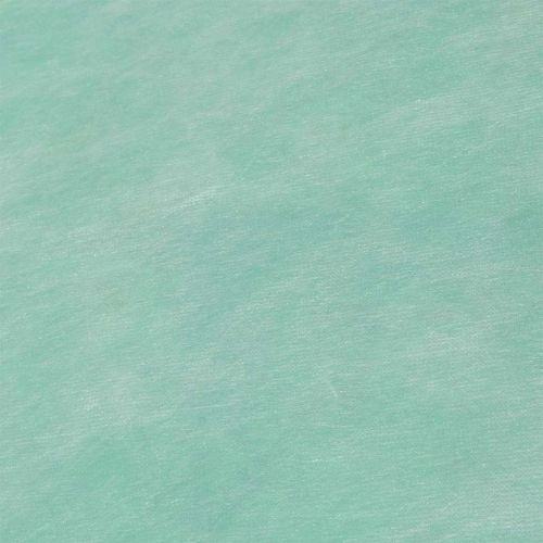 Клетка за зайци на две нива, червена, дърво