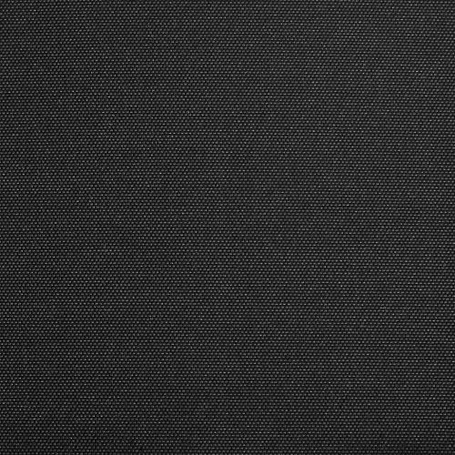 Сгъваема тента, моторизирана, 400 см, антрацит